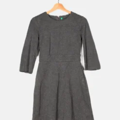 Benetton Robe Casual
