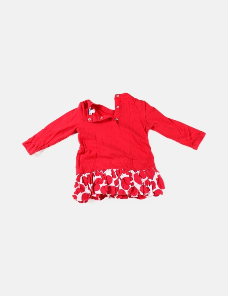 Ubs 2 Robe Casual – Image 2