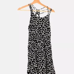 Forever 21 Robe Casual