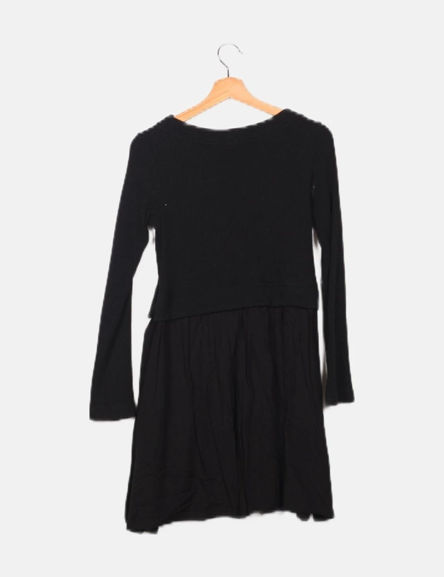 ETXART&PANNO Robe Casual – Image 2