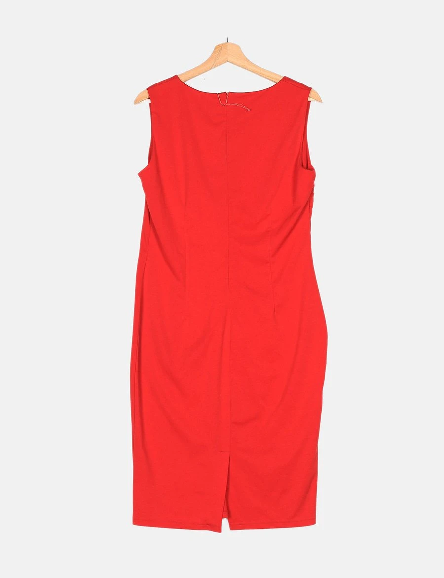 SZ Robe Habillée – Image 2