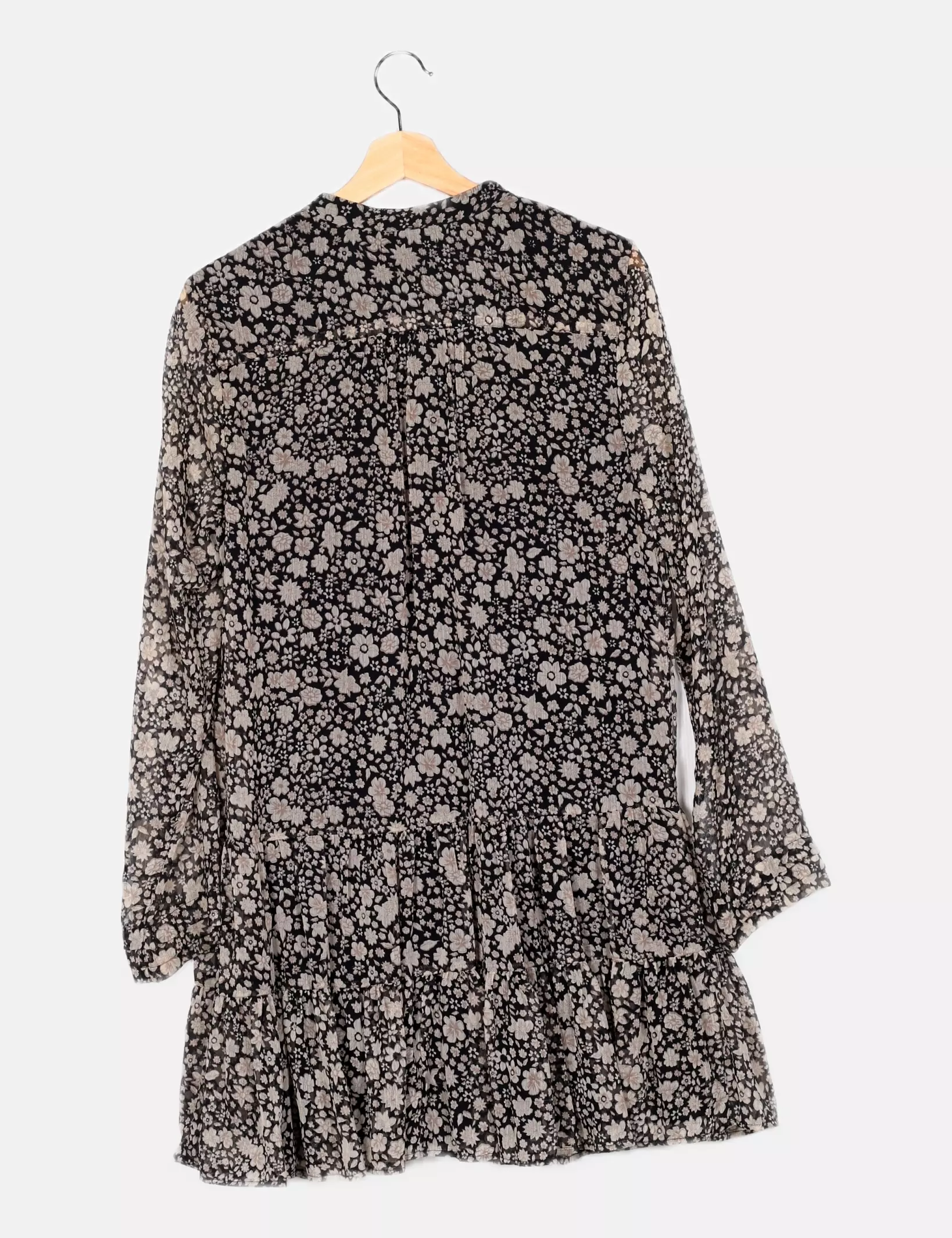 Md'M Robe Casual – Image 2