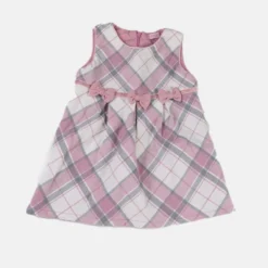 Hope Star Robe Casual