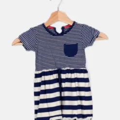 Early Days Robe Casual