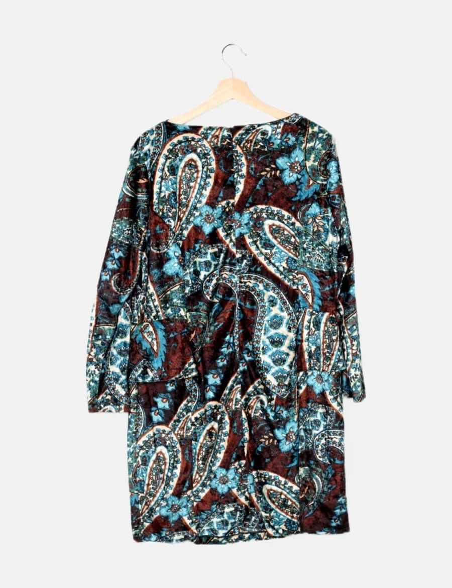 Festa Robe Casual – Image 2