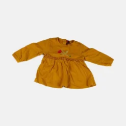 Orchestra Robe Casual