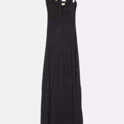 Suiteblanco Robe Casual