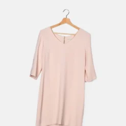 Opullence Robe Casual