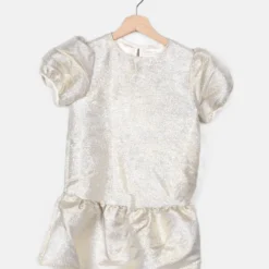 KIDS ONLY Robe Habillée