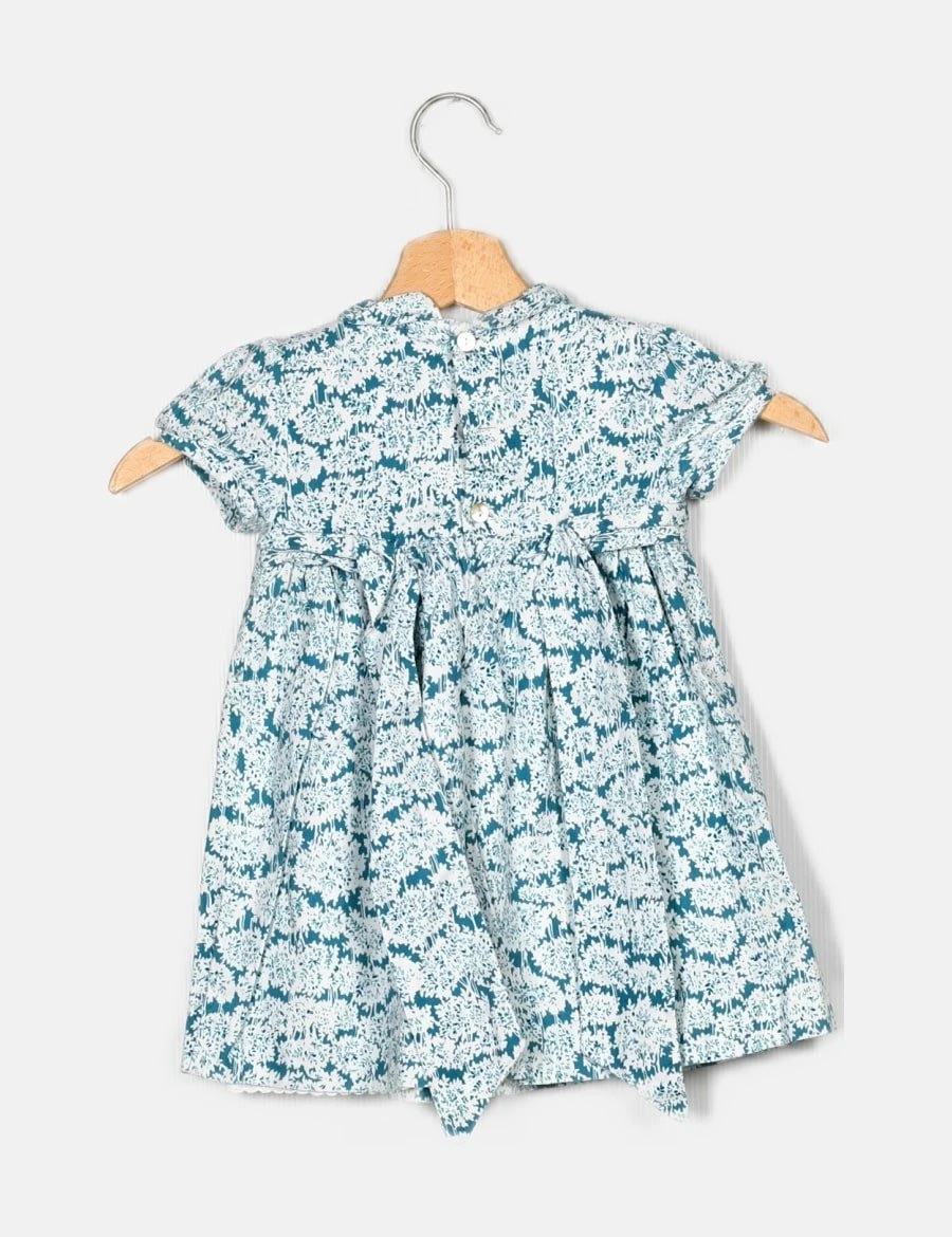 Neck & Neck Robe Casual – Image 2