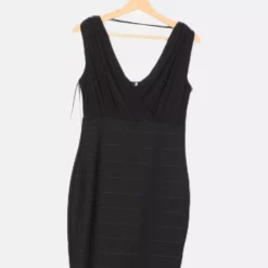 Body Flirt Robe Casual