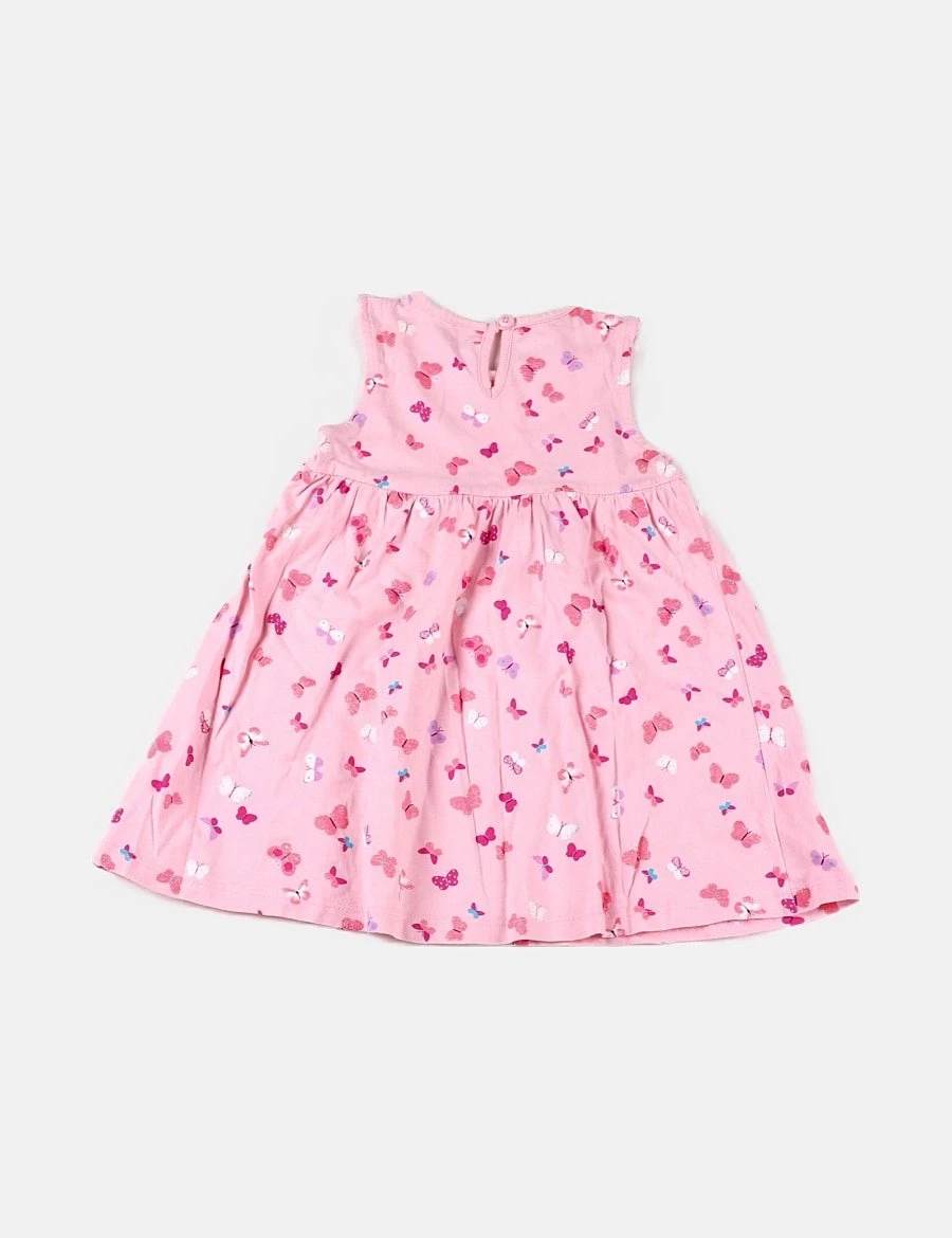 C&A Robe Casual – Image 2