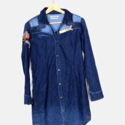 SCOTCH R´BELLE Robe Casual