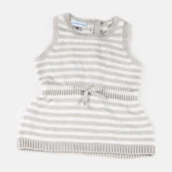 Vertbaudet Robe Casual