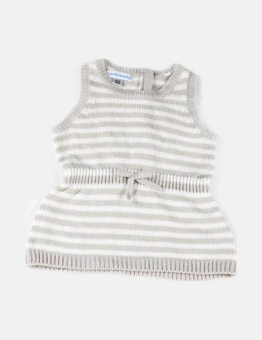 Vertbaudet Robe Casual