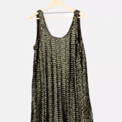 PULL & BEAR Pull&Bear Robe Casual