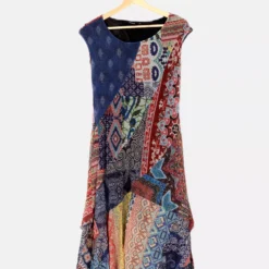 Desigual Robe Casual