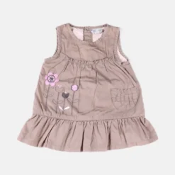 Pick Ouic Robe Casual