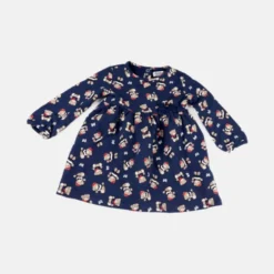 Prenatal Robe Casual