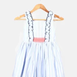 Belcoquet Robe Habillée