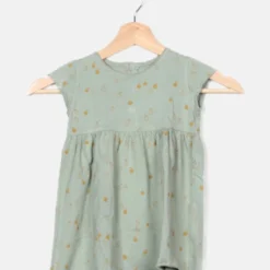 Babyclic Robe Casual