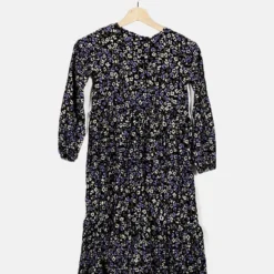 KIDS ONLY Robe Casual