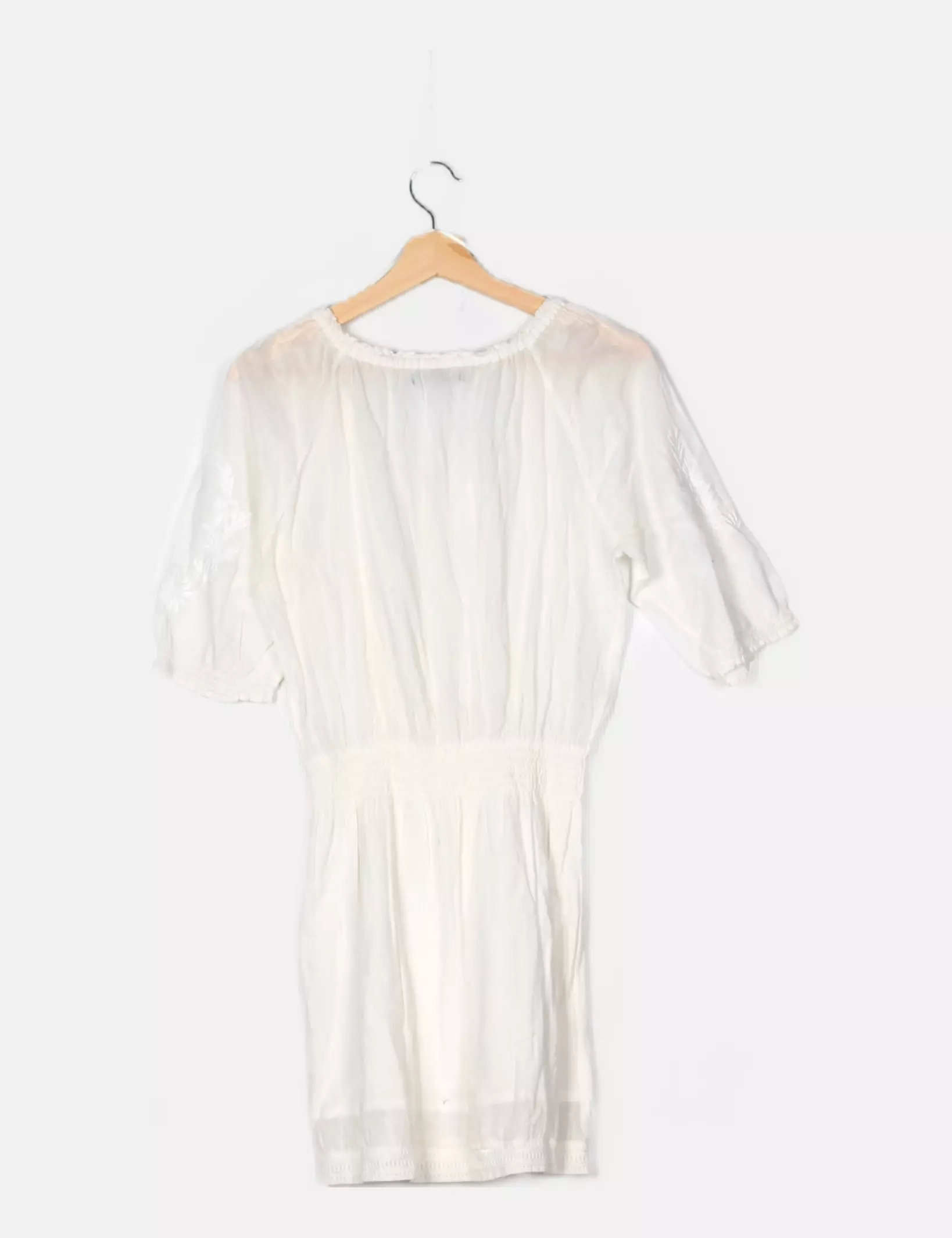 Atmosphere Robe Casual – Image 2