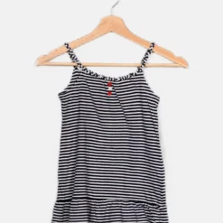 YaĂsi Kids Robe Casual