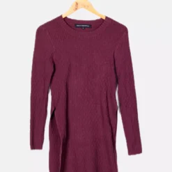 French Connection Robe Casual