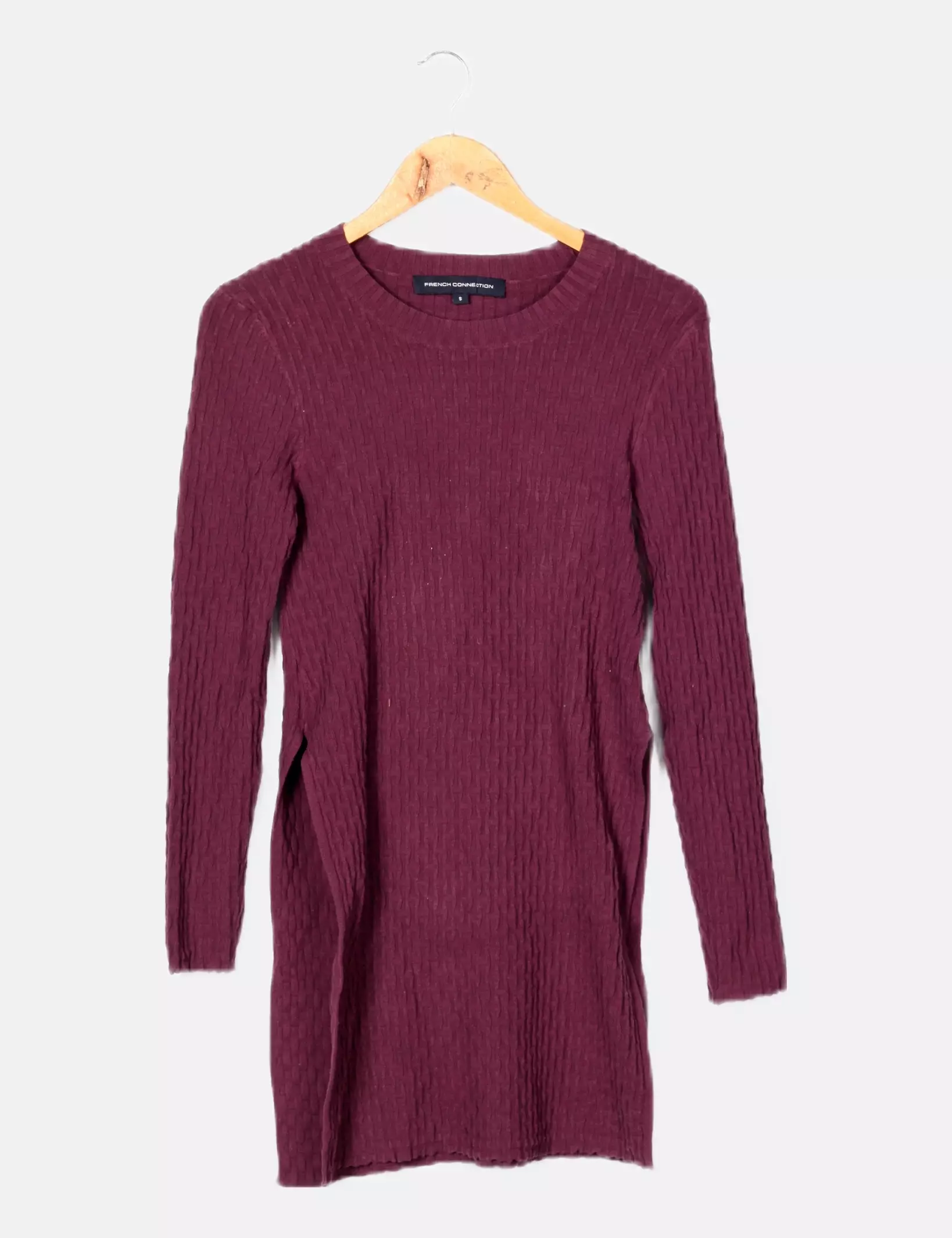 French Connection Robe Casual