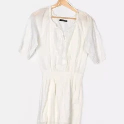 Atmosphere Robe Casual