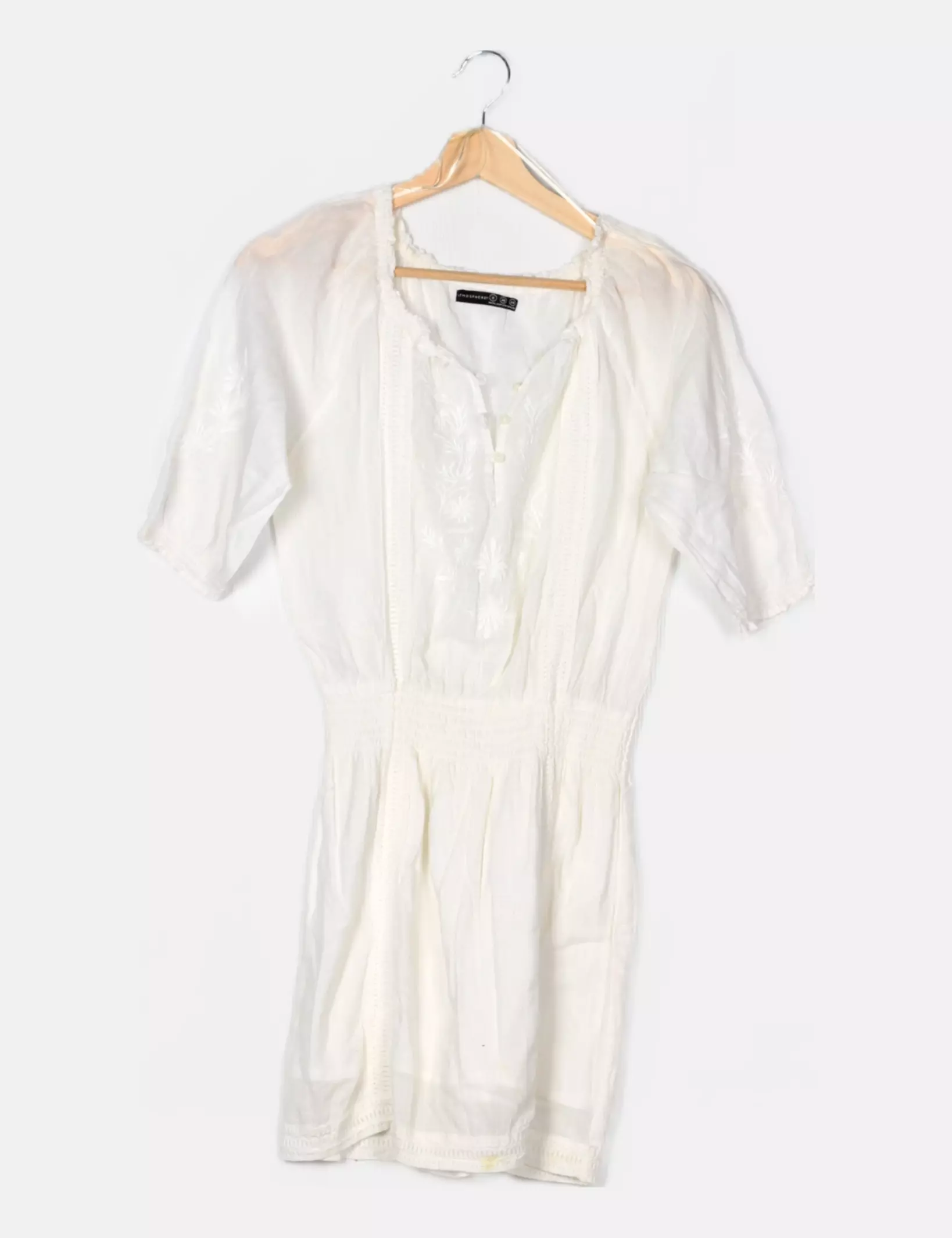 Atmosphere Robe Casual