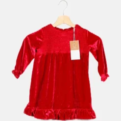 Name It Robe Habillée