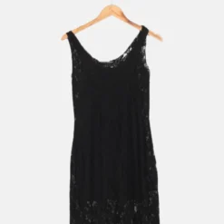 Plein Futur Robe Casual