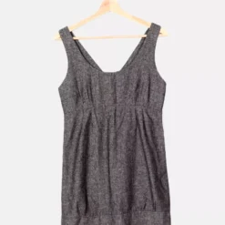 Festa Robe Habillée