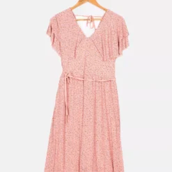 Free Quent Robe Casual