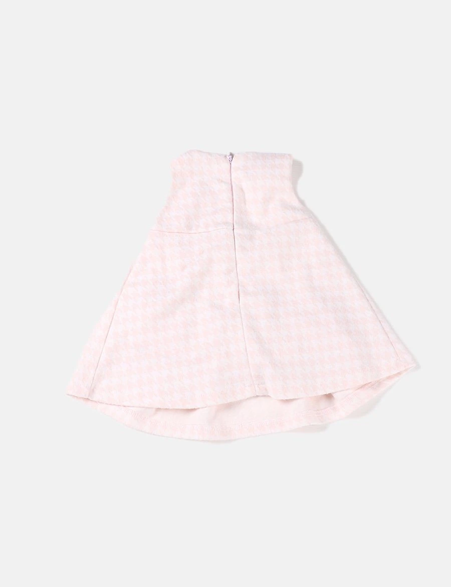 Prenatal Robe HabillĂ©e â Image 2