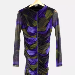 Indefeir Robe Casual