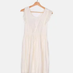 Cyrillus Robe Casual