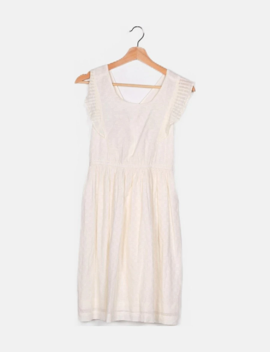 Cyrillus Robe Casual