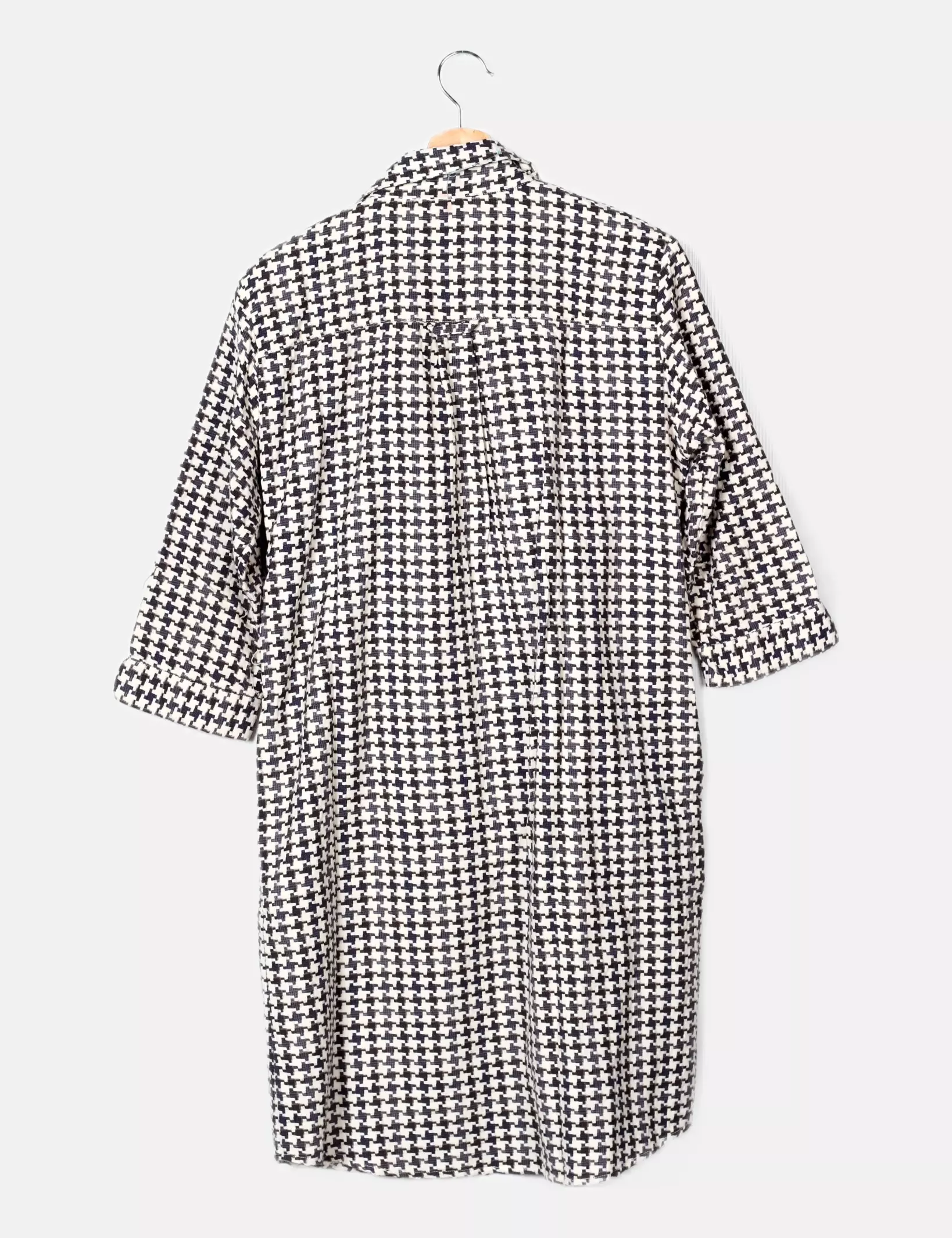 Vilagallo Robe Casual – Image 2