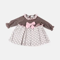 Basmartí Robe Casual