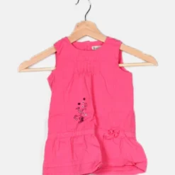 Ucollection Robe Casual