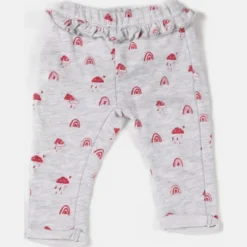 In Extenso Robe Casual