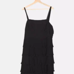 Edward'Os Robe Casual