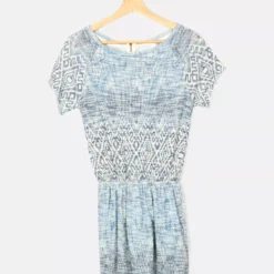 Springfield Robe Casual