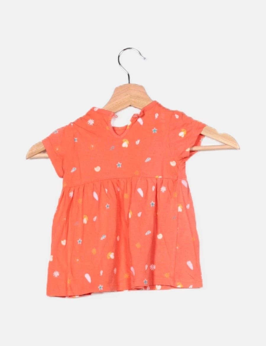 MO Kids Robe Casual – Image 2