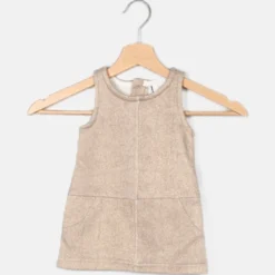 Topomini Robe Casual