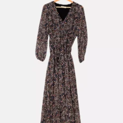 Polín Et Moi Robe Casual