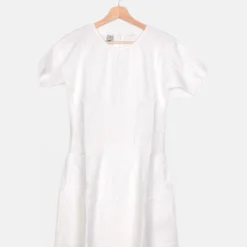 Scotch & Soda Robe Casual